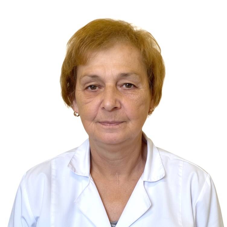 staff image