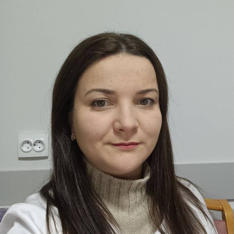 staff image