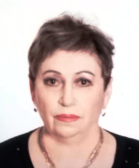 staff image
