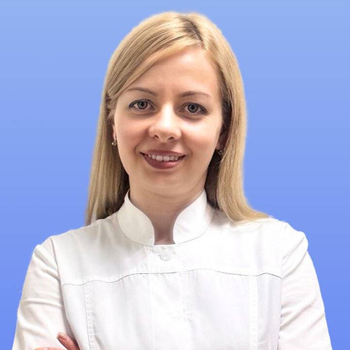 staff image