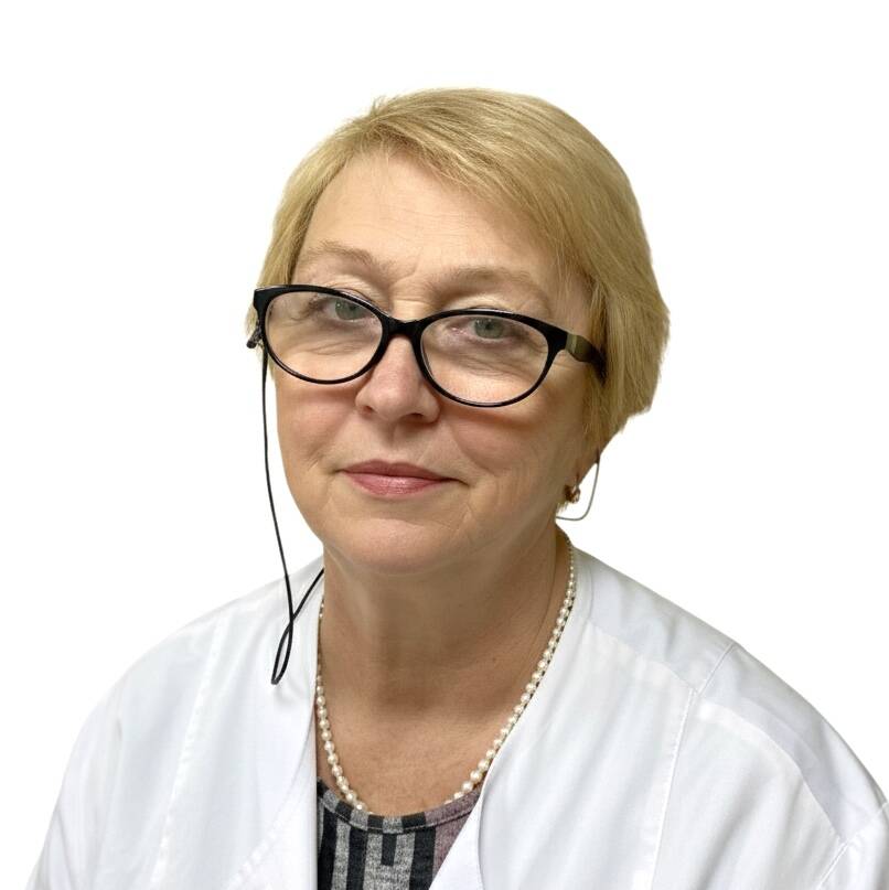 staff image