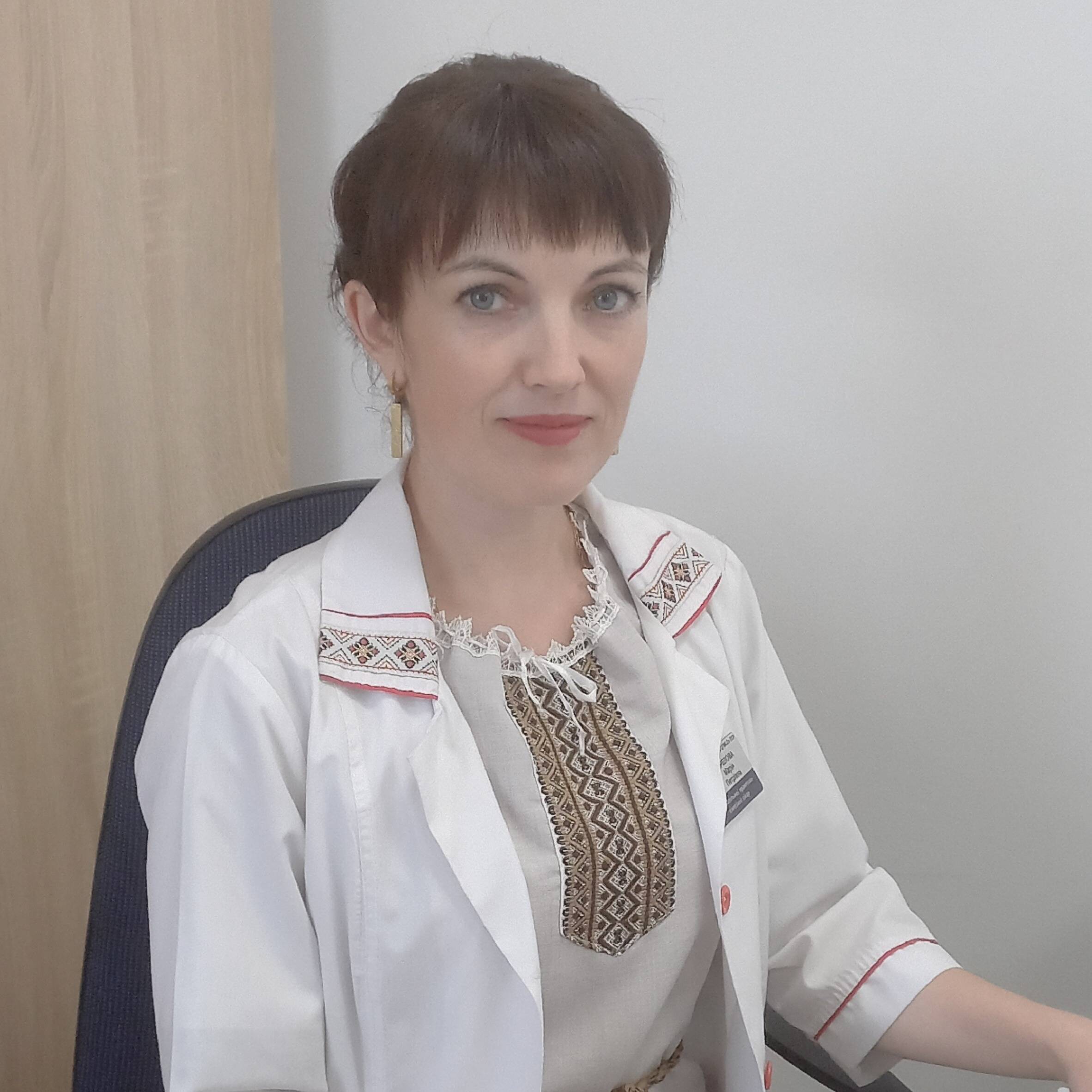 staff image
