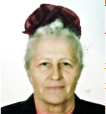staff image