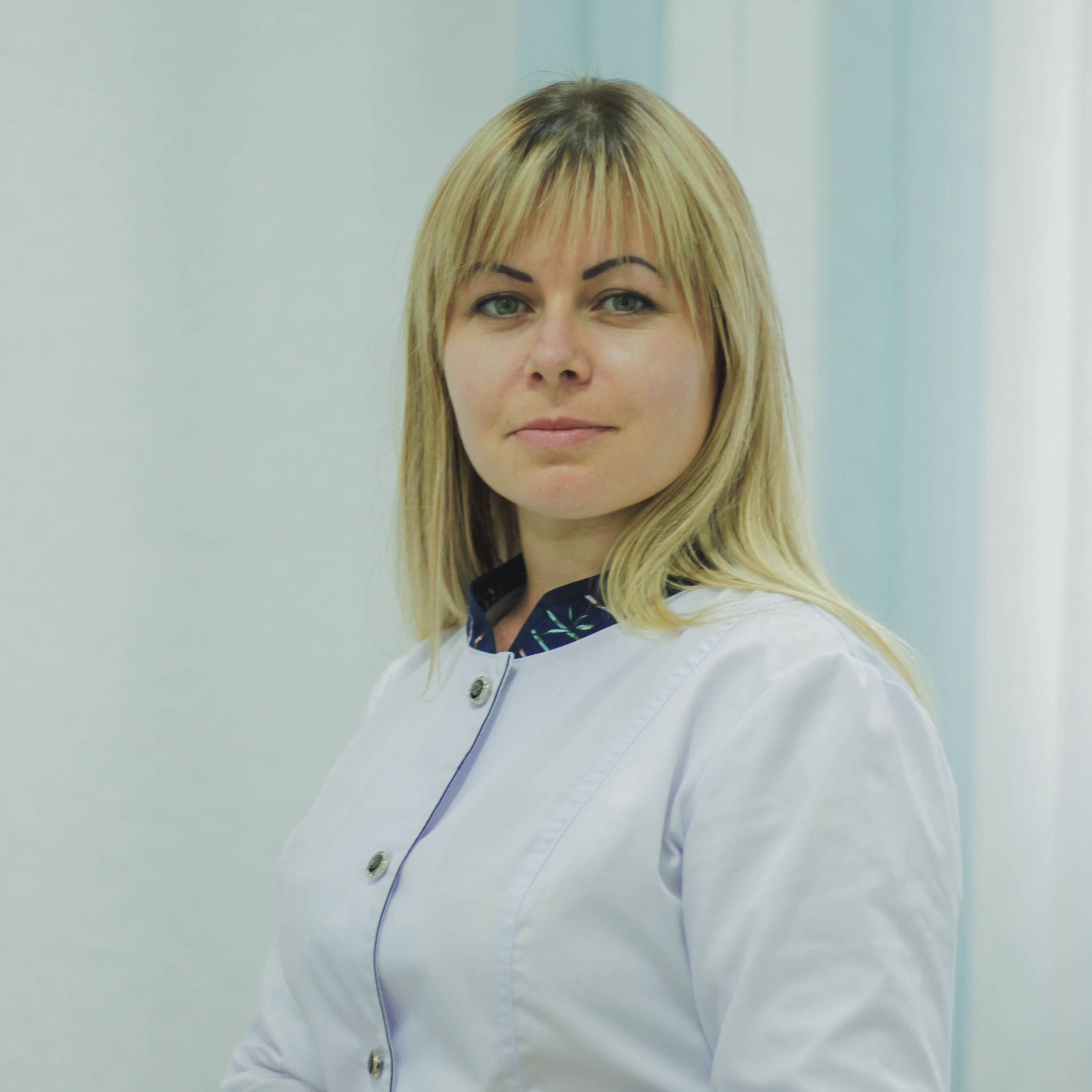 staff image