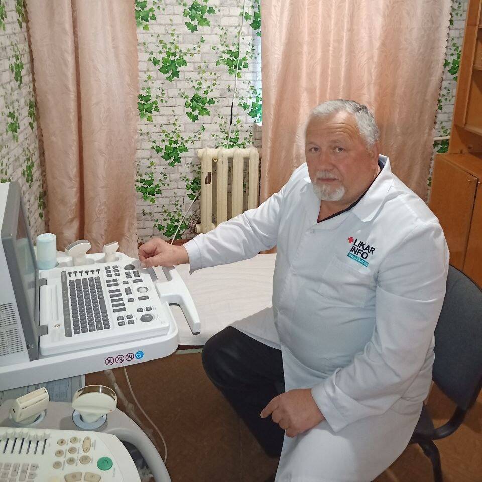 staff image