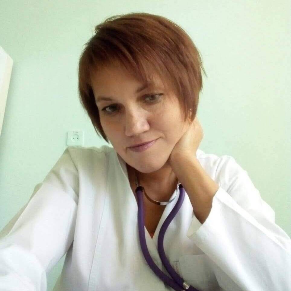 staff image