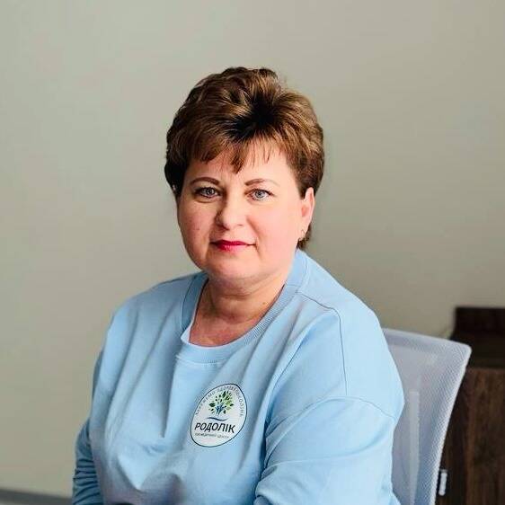 staff image