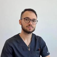 staff image