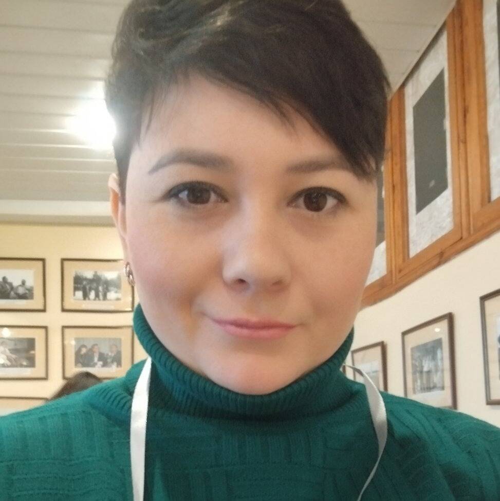 staff image