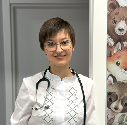 staff image