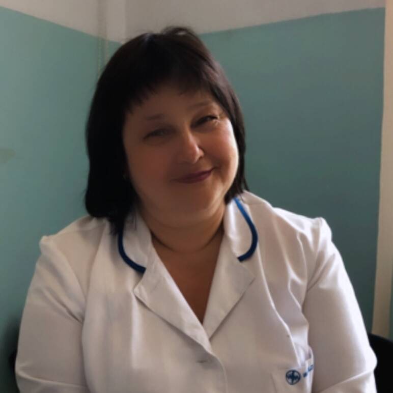 staff image