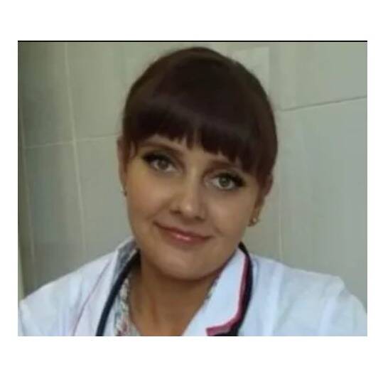 staff image