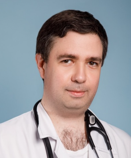 staff image