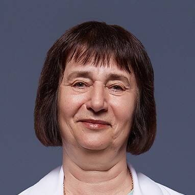 staff image