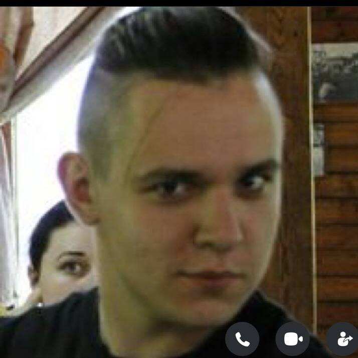 staff image