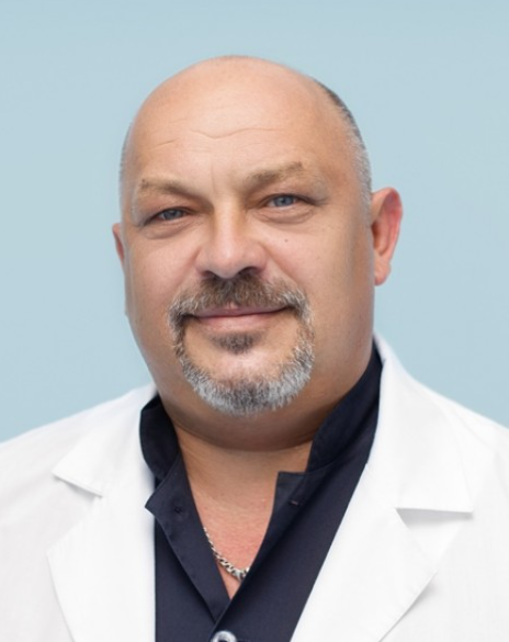 staff image