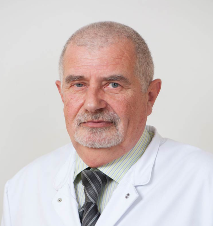 staff image
