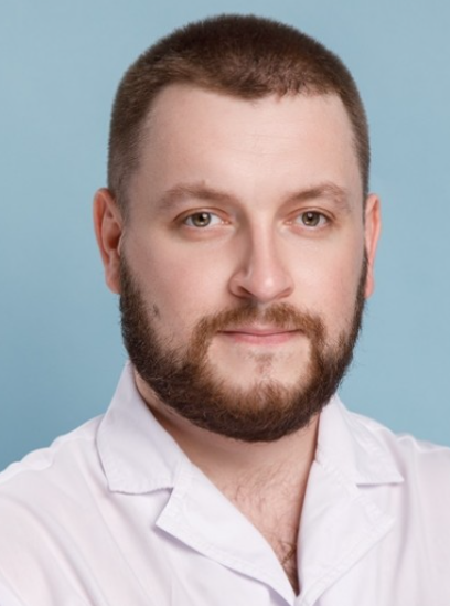 staff image