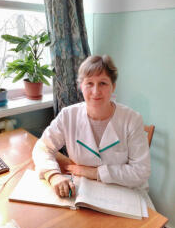 staff image