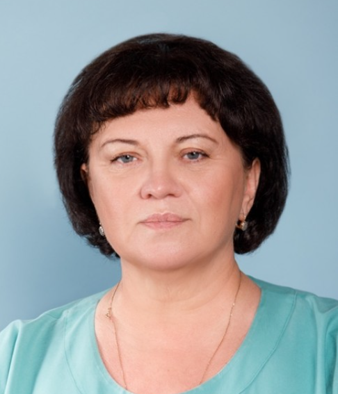 staff image
