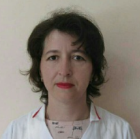 staff image