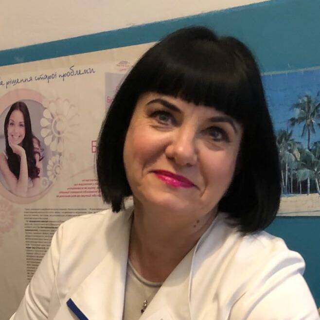 staff image