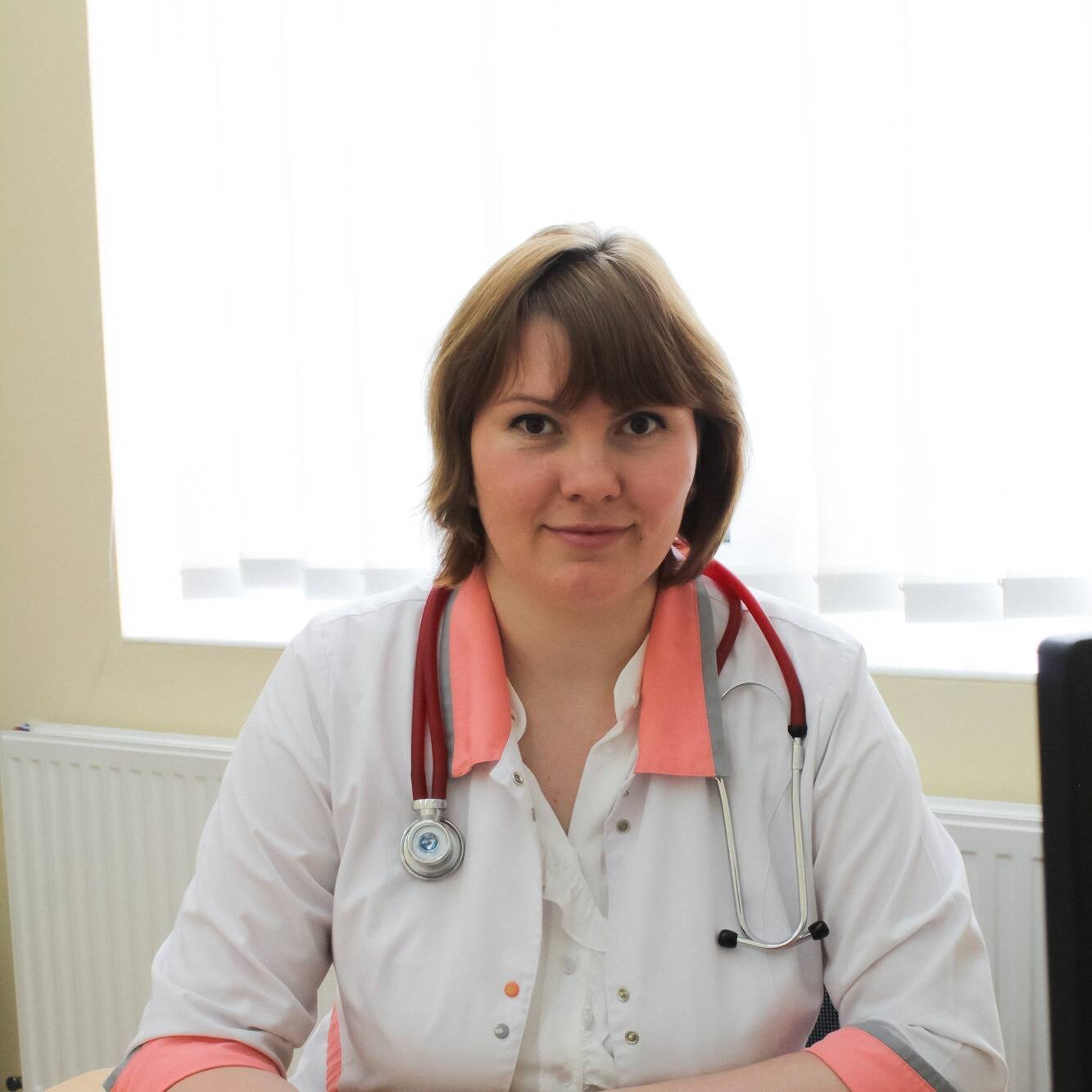 staff image