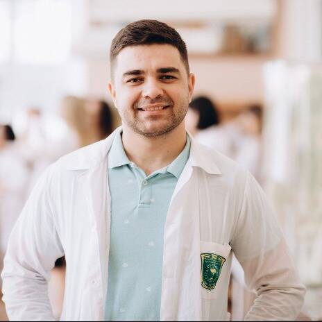staff image