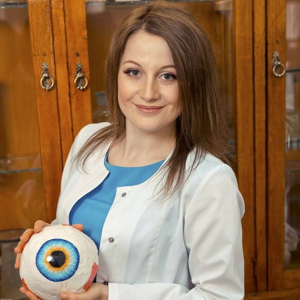 staff image