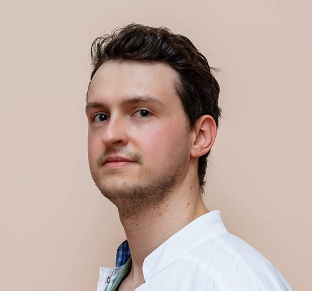 staff image